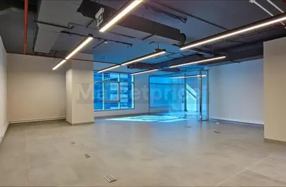Office Space - Studio - 1 Bathroom for rent in Grosvenor Business Tower - Barsha Heights (Tecom) - Dubai Office Space - Studio - 1 Bathroom for rent in Grosvenor Business Tower - Barsha Heights (Tecom) - Dubai
