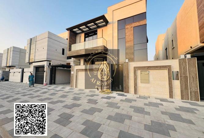 15787802 - Property Image 2