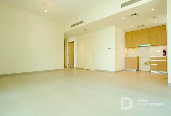 16019174 - Property Image 2