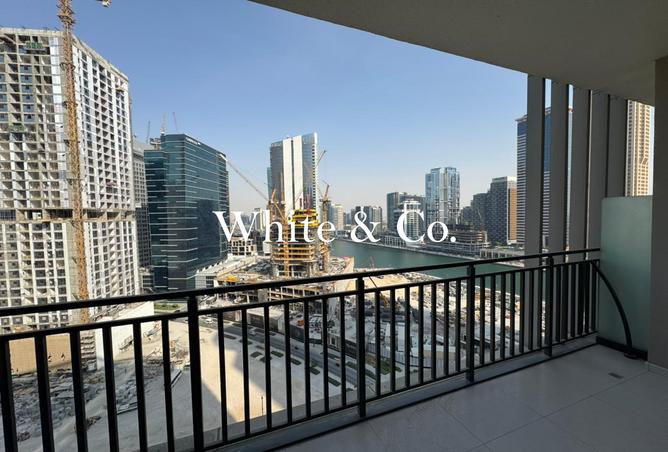 15723002 - صورة العقار 3