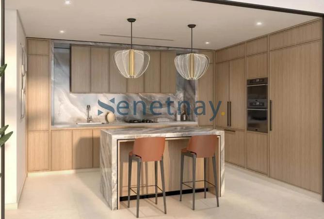 15651077 - صورة العقار 3