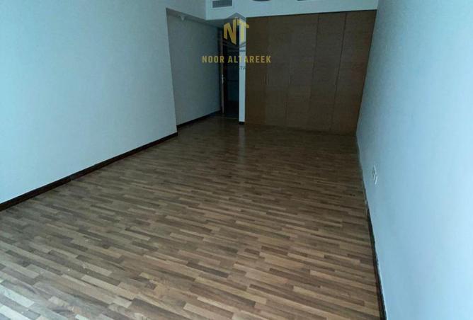 15362504 - صورة العقار 3