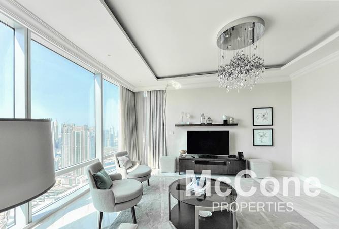 15248028 - Property Image 3