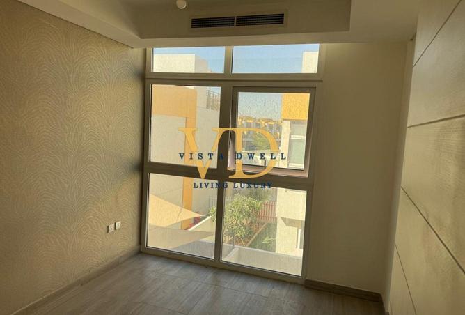 16045198 - صورة العقار 3