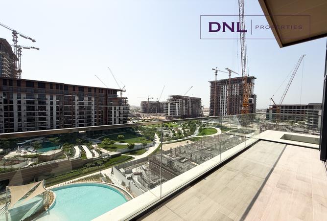 15348188 - Property Image 2