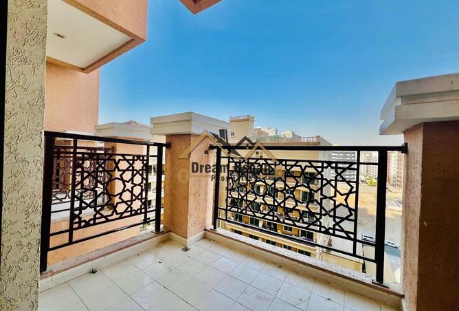 15355766 - صورة العقار 2
