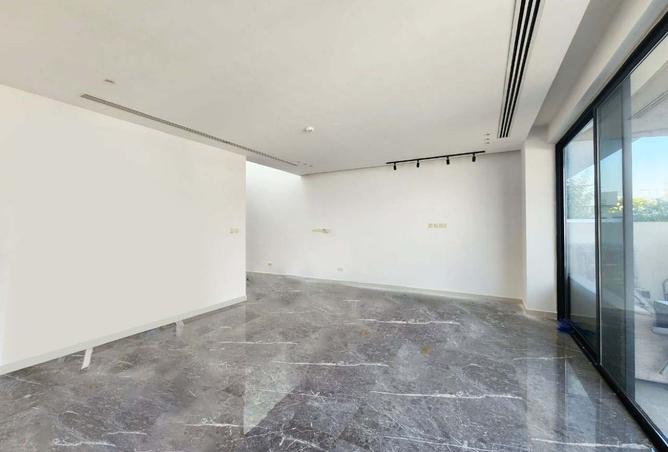 15580429 - صورة العقار 2