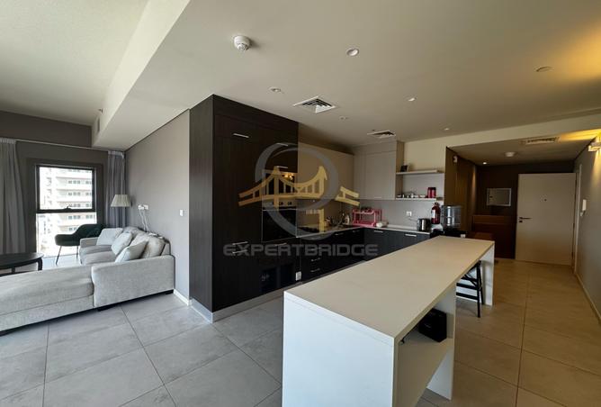 15905497 - Property Main Image