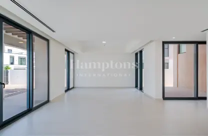 فيلا - 4 غرف نوم - 5 حمامات للايجار في كايا 1 - المرابع العربية 3 - دبي فيلا - 4 غرف نوم - 5 حمامات للايجار في كايا 1 - المرابع العربية 3 - دبي