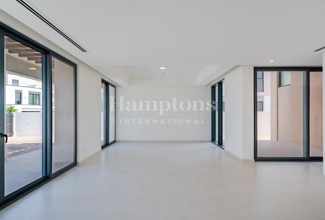 15966518 - الصورة الرئيسية للعقار