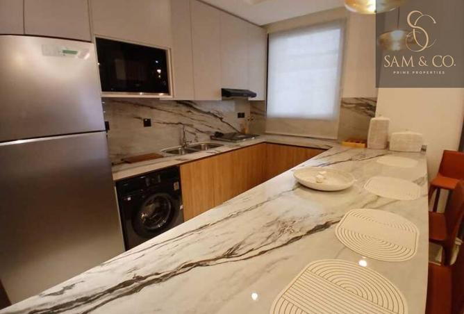 15308802 - Property Image 3
