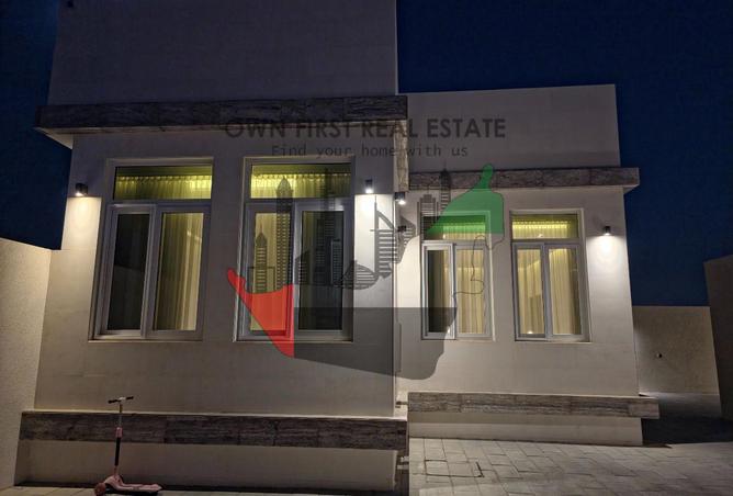 15782855 - Property Image 2