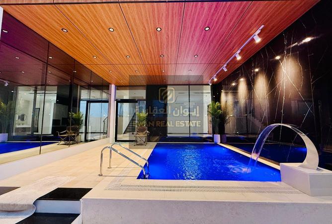 14830577 - صورة العقار 3