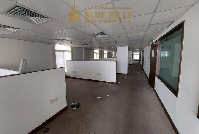 15999272 - الصورة الرئيسية للعقار