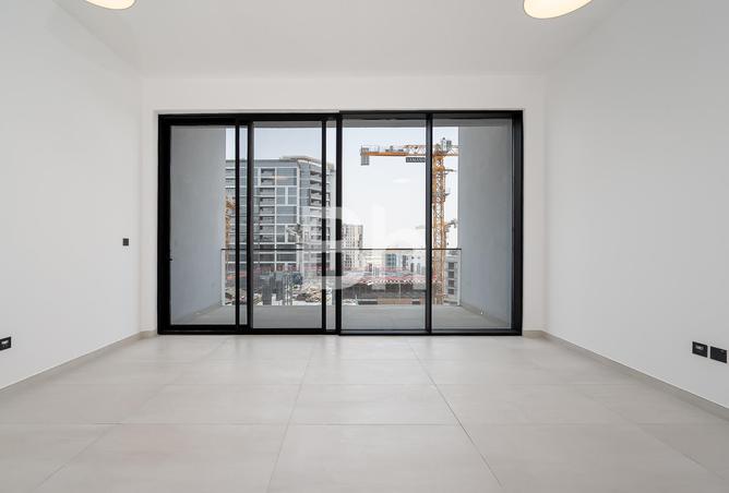 15329055 - Property Image 2