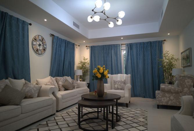 15752919 - Property Image 3