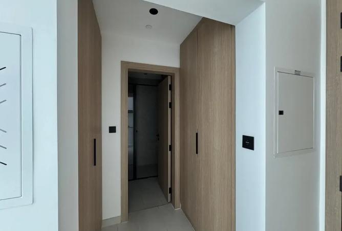 15477708 - صورة العقار 3