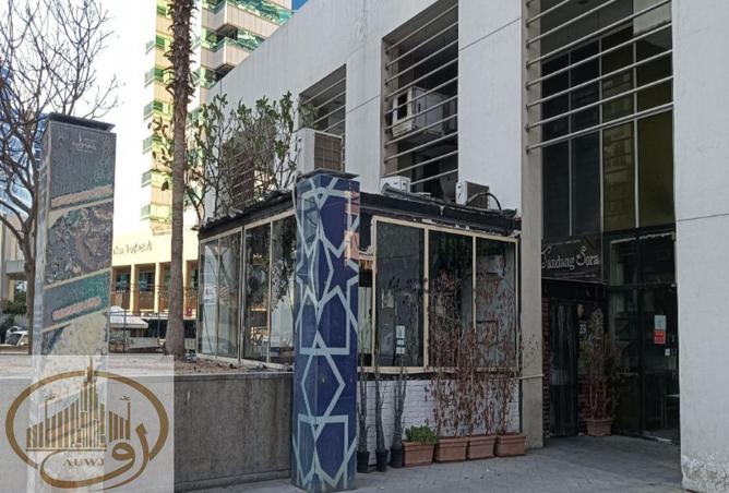 15914342 - صورة العقار 3