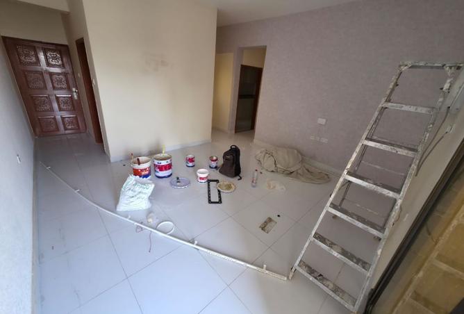 15786717 - صورة العقار 3