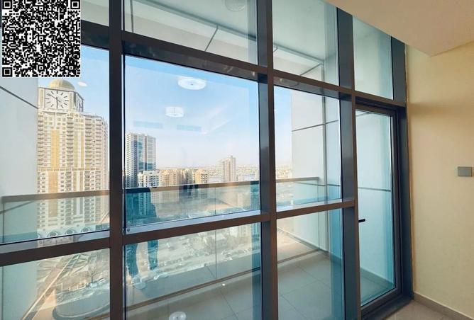 15599292 - Property Image 2