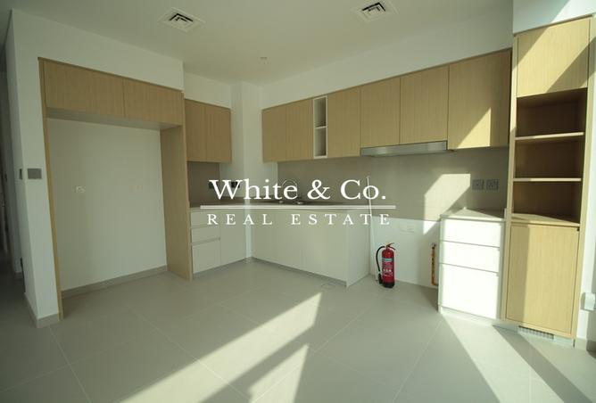 15616219 - Property Image 2