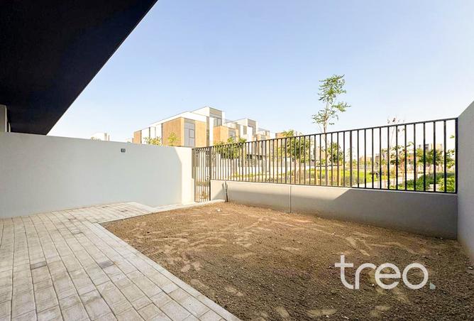 15951701 - الصورة الرئيسية للعقار