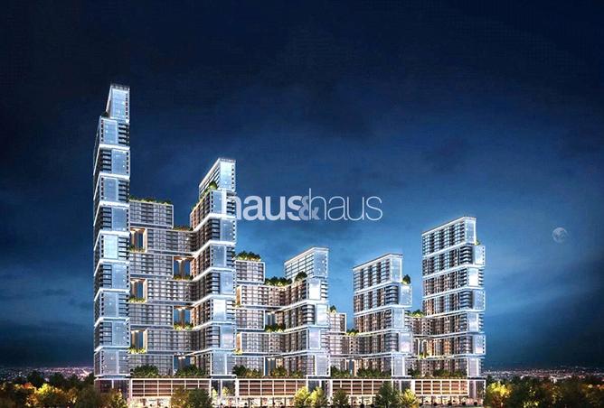 15352098 - Property Main Image