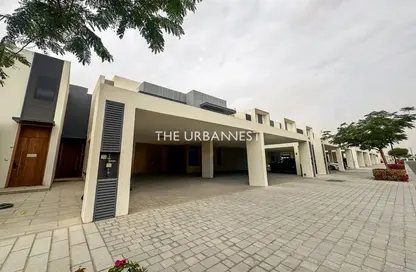 فيلا - 3 غرف نوم - 3 حمامات للبيع في إيدن - ذا فالي - دبي فيلا - 3 غرف نوم - 3 حمامات للبيع في إيدن - ذا فالي - دبي