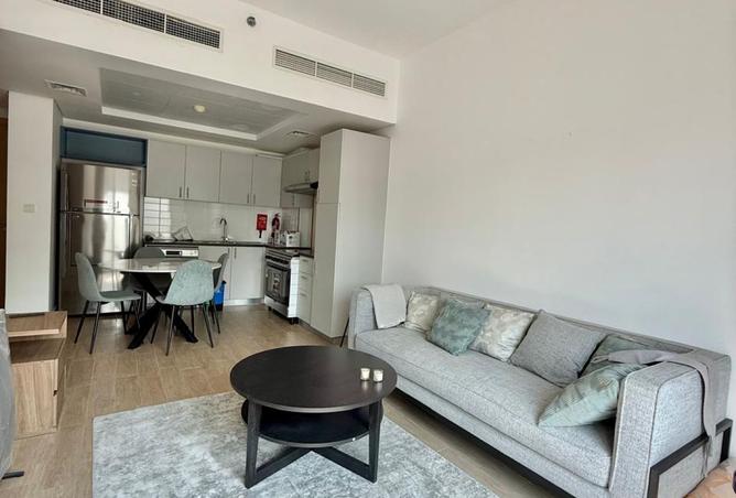 15518510 - صورة العقار 2