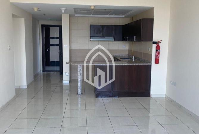 16058460 - صورة العقار 2