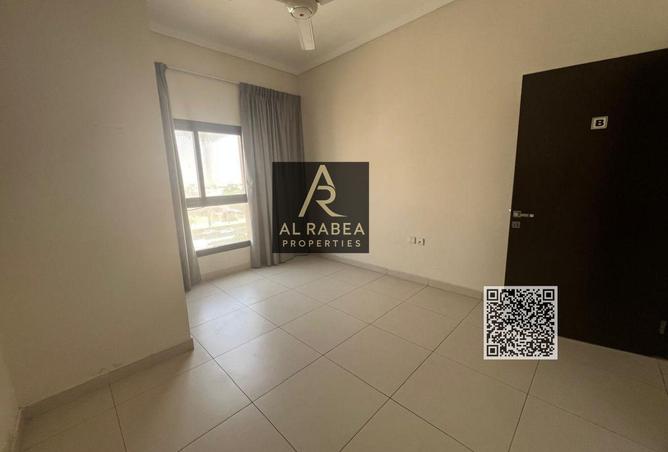 15895876 - Property Image 3