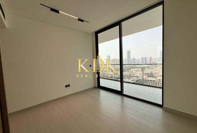 15573252 - صورة العقار 3