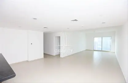 Apartment - 3 Bedrooms - 4 Bathrooms for sale in The Gate Tower 2 - Shams Abu Dhabi - Al Reem Island - Abu Dhabi