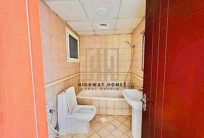 15629761 - صورة العقار 2