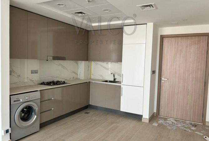 15746494 - صورة العقار 2