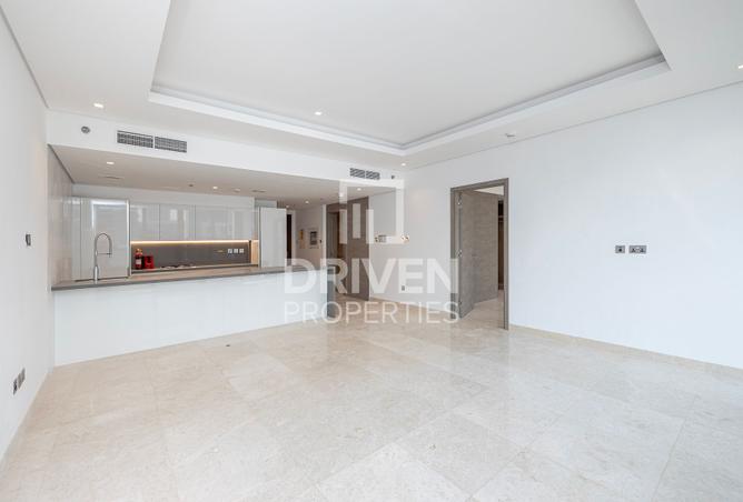 Apartment - 1 Bedroom - 2 Bathrooms for sale in The Sterling West - The Sterling - Business Bay - Dubai