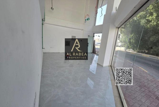 15939040 - Property Image 3