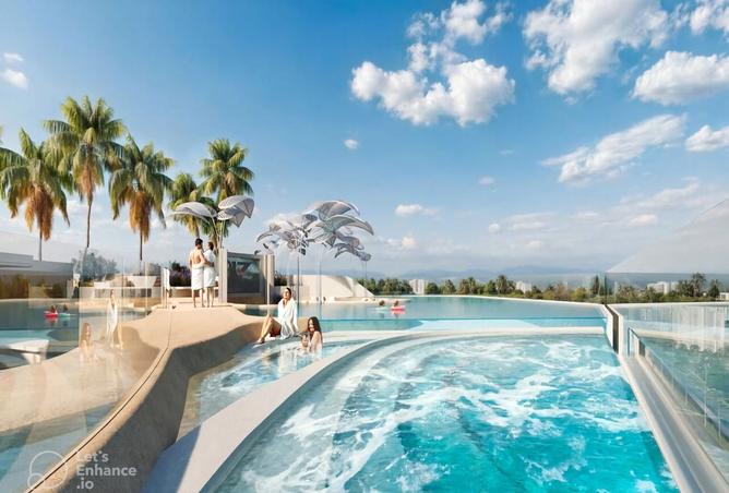 15923687 - Property Image 3