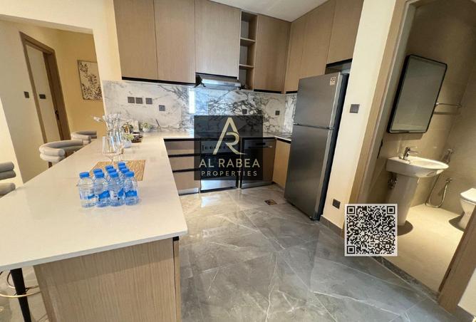 15545865 - Property Image 3