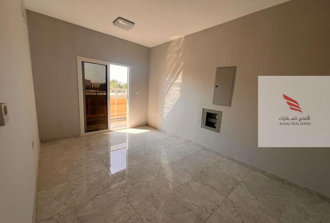 15453817 - Property Main Image
