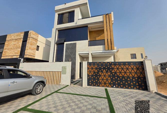 15587726 - Property Image 2