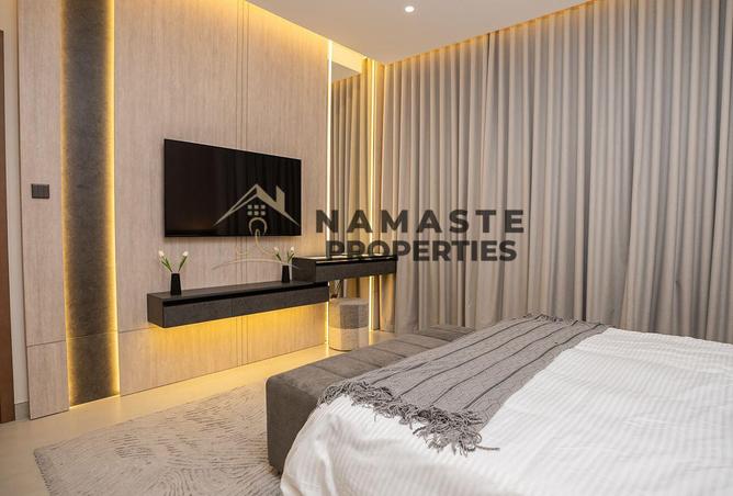 15490603 - صورة العقار 3