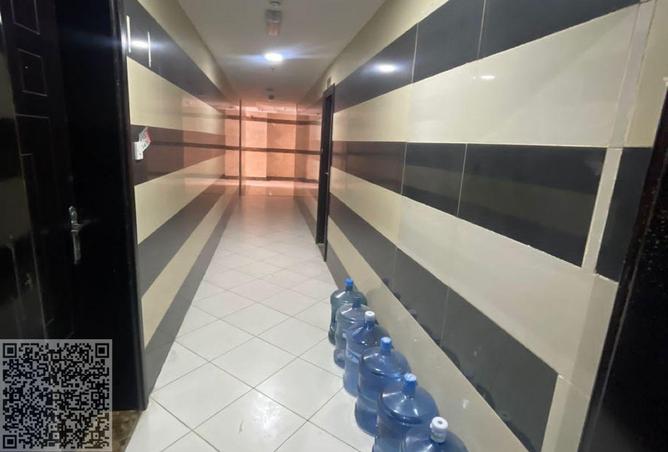 15804131 - Property Image 2