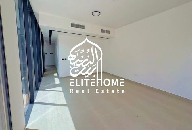 15768846 - صورة العقار 2