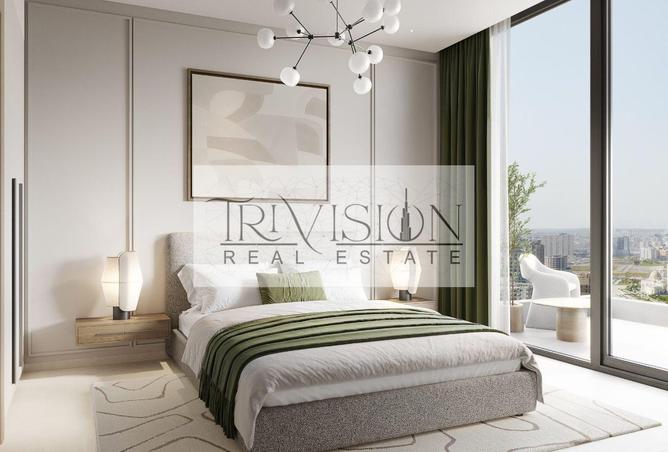 15718878 - Property Image 3