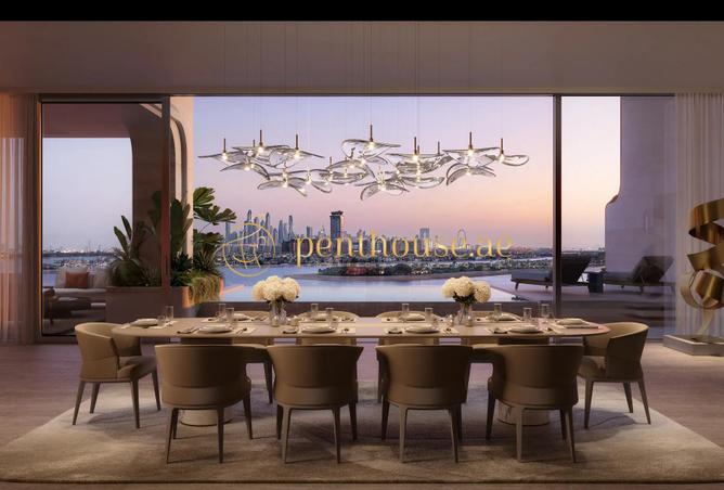 16060194 - Property Main Image