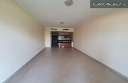 Apartment - Studio - 1 Bathroom for sale in Al Hamra Marina Residences - Al Hamra Village - Ras Al Khaimah