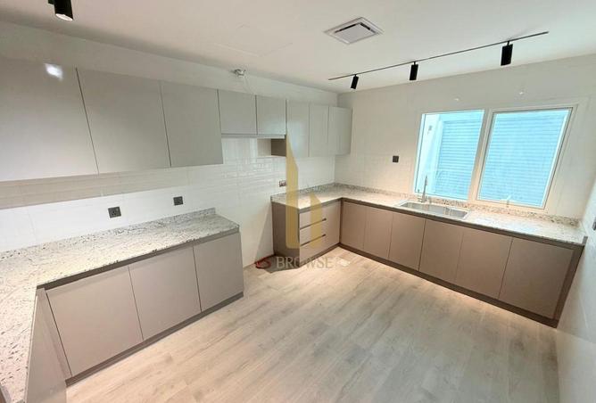 15827877 - Property Main Image