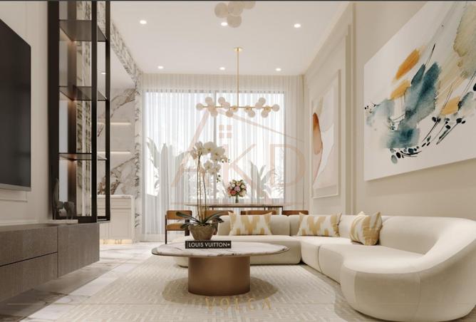 15608265 - Property Image 2