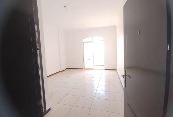 15671890 - صورة العقار 3